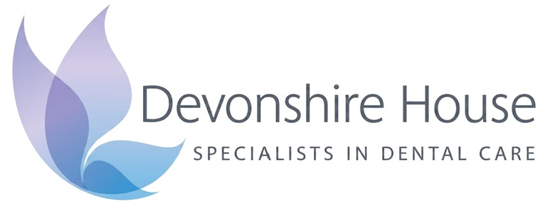 Devonshire House