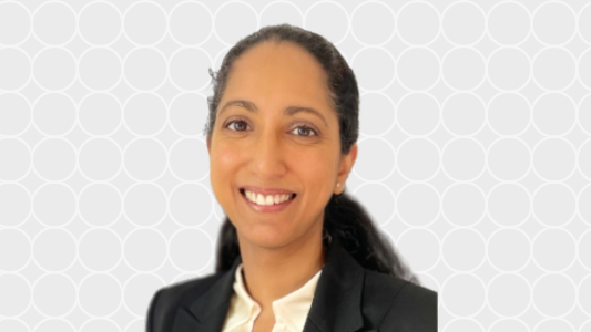Dr Dipa Jayaseelan, Neurologist