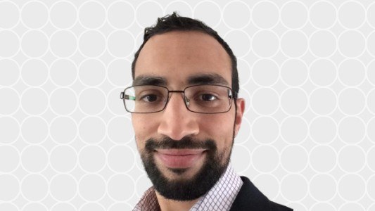 Dr Ahmed Khan, Private GP