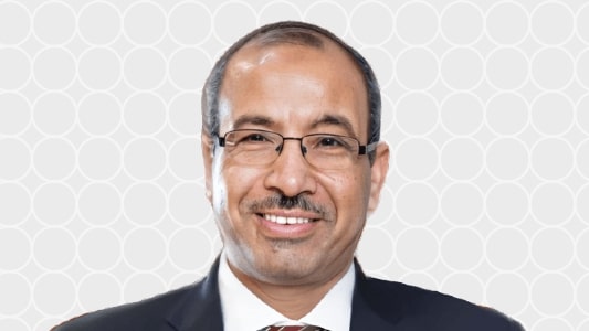 Prof. Yacoub Khalaf, Obstetrician & Gynaecologist