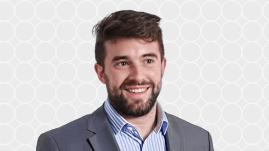 Prof. Alastair Noyce, Neurologist