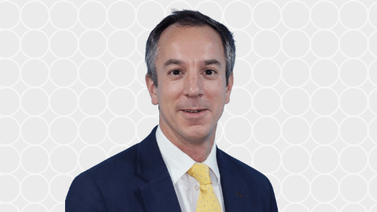 Dr Alex Kumar, Pain medicine specialist