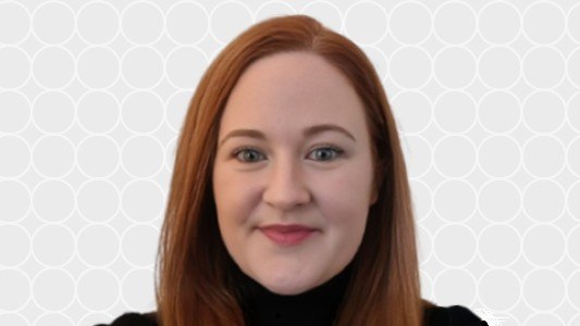 Dr Amanda Innes, Private GP