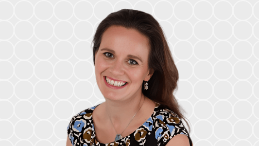 Dr Amelia Davison, Obstetrician & Gynaecologist