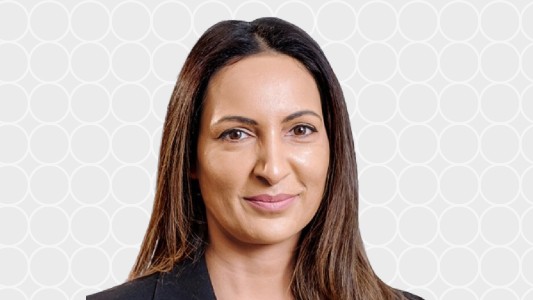 Dr Angela Rai, Private GP