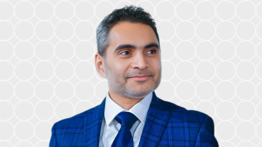 Dr Asif Naseem, Private GP