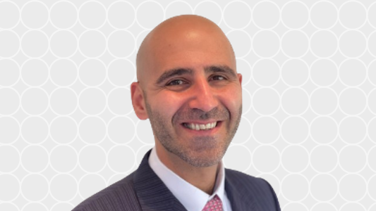 Dr Bazo Raheem, Neurologist