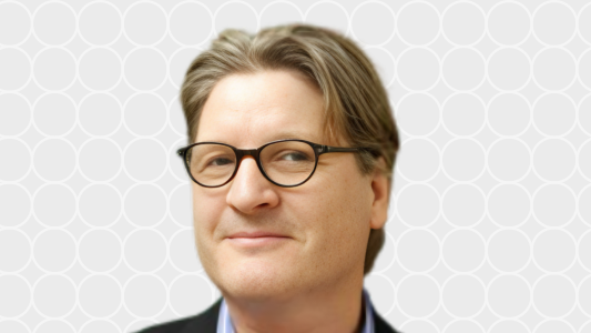 Dr Bernd Thiessen, Paediatrician