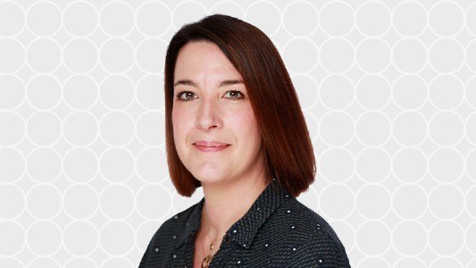 Dr Caroline Lamb, Private GP