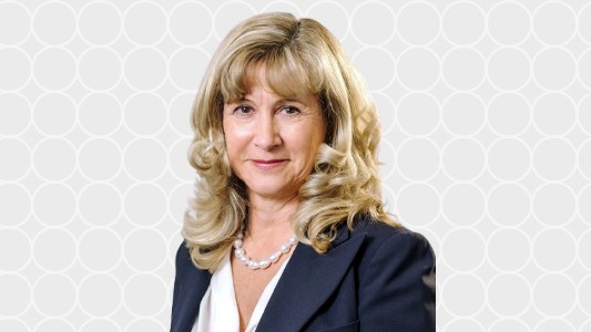 Dr Catrin Bevan, Private GP