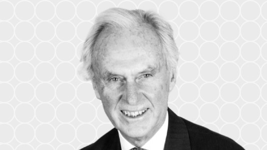 Dr Christopher Powell-Brett, Private GP