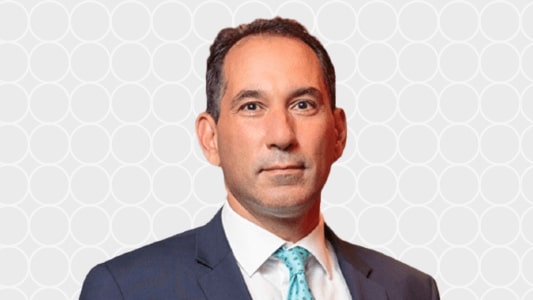 Dr Christos Toumpanakis, Gastroenterologist