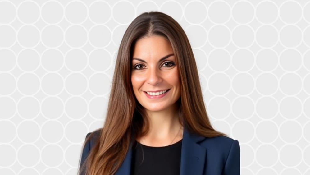 Dr Claire Agathou, Private GP