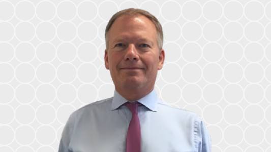 Dr Clive Forman, Private GP