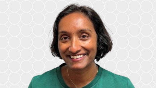 Dr Dimalee Herath, Dermatologist