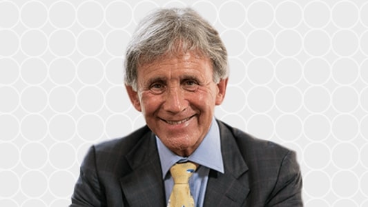 Dr Duncan Dymond, Cardiologist