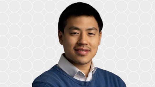 Dr Eugene Ong, Dermatologist