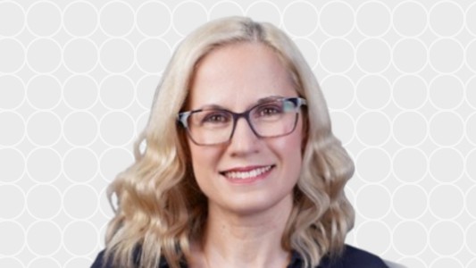 Dr Evangelia Panagou, Dermatologist