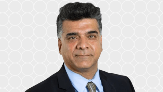 Dr Fariborz Neirami, Pain medicine specialist