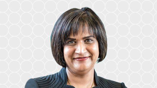Dr Gayatri Mittal, Rheumatologist