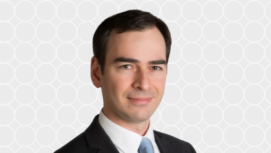 Dr Georgios Karagiannis, Cardiologist