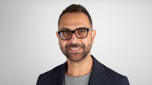 Dr Haider Jaber, Private GP