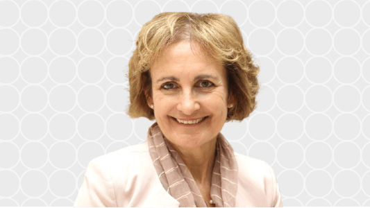 Dr Hélène du P Menagé, Dermatologist