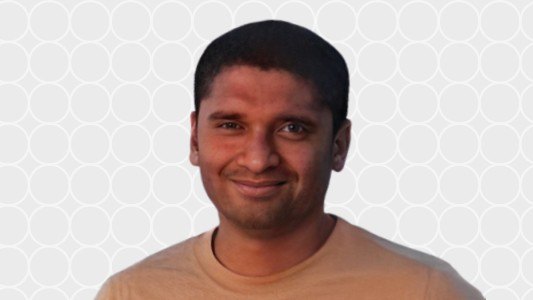 Dr Herath Herath, Private GP