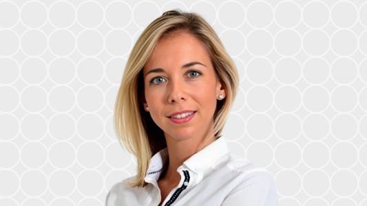 Dr Isabel Martinez-Falero, Private GP