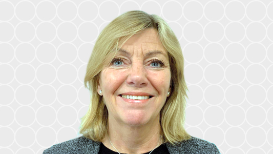 Dr Jayne Gallagher, Pain medicine specialist