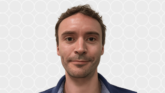 Dr Jem Lane, Cardiologist