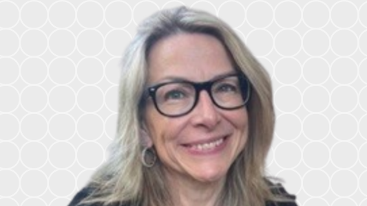 Dr Jennifer Byrom, Obstetrician & Gynaecologist