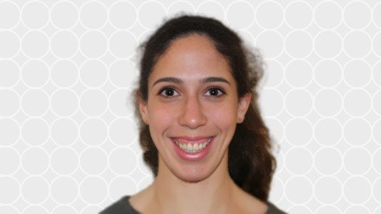 Dr Jessica Briscoe, Private GP