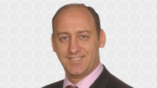 Dr John Philip O'Dwyer, Neurologist