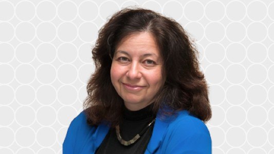 Dr Karen Lindall, Private GP