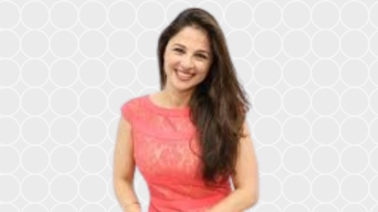 Dr Katayoun Kasraie, Private GP