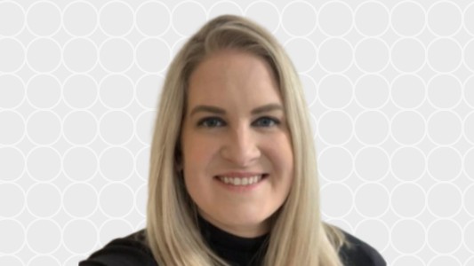 Dr Mandy Preston, Private GP