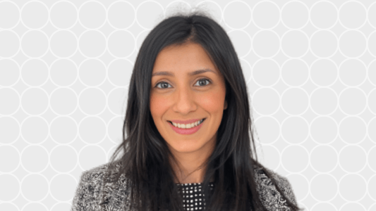 Dr Mansi Adams, Dermatologist