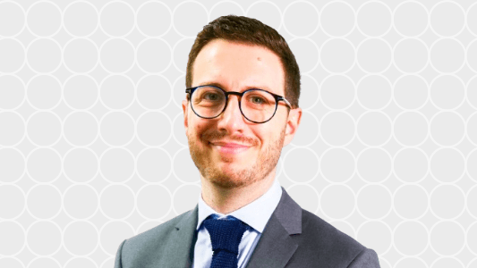 Dr Matteo Lancioni, Cardiologist