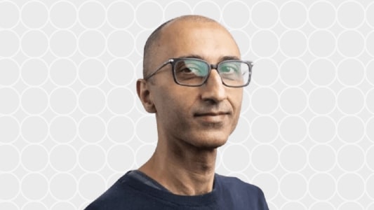 Mr Mehul Dhinoja, Cardiologist