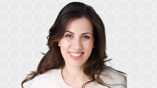 Dr Nefer Fallico, Plastic Surgeon