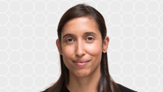 Dr Nicole Ernstzen, Private GP