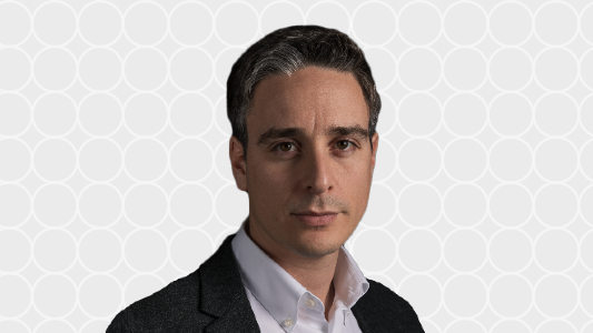 Dr Nikolaos Koutroumanos, Ophthalmologist