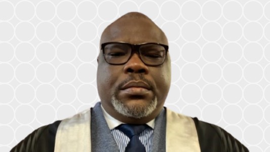 Dr Opeyemi Osunsanmi, Private GP