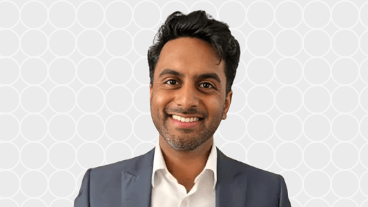 Dr Paaree Senguttuvan, Private GP