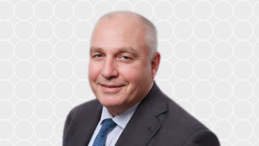 Dr Paul Wiseman, Private GP