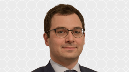 Dr Polychronis Pavlidis, Gastroenterologist