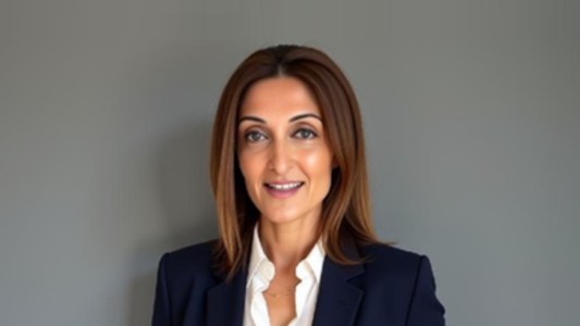 Dr Pooja Gulati, Consultant General Physician
