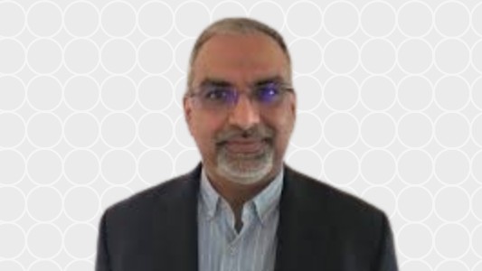 Dr Prathap Pillai, Allergy Specialist