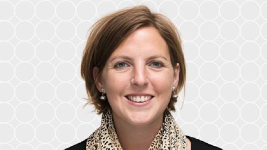 Dr Rachel Jarvis, Private GP